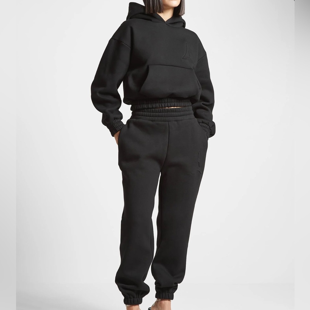Manier de voir Sweatsuit
